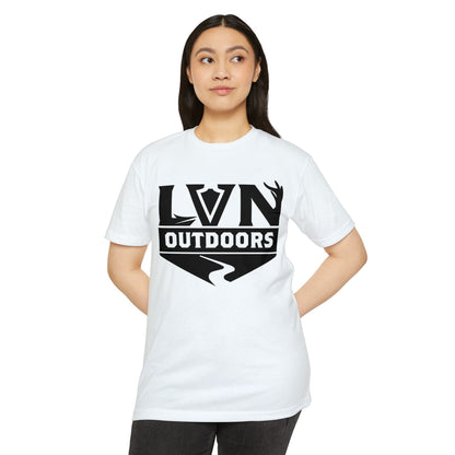 LVN Outdoors- Outdoorsmen Tee