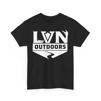 The Original- LVN Outdoors T-Shirt